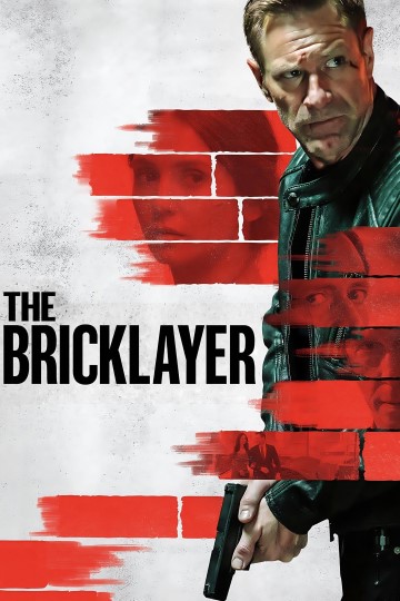 مشاهدة فيلم The Bricklayer 2023 مترجم